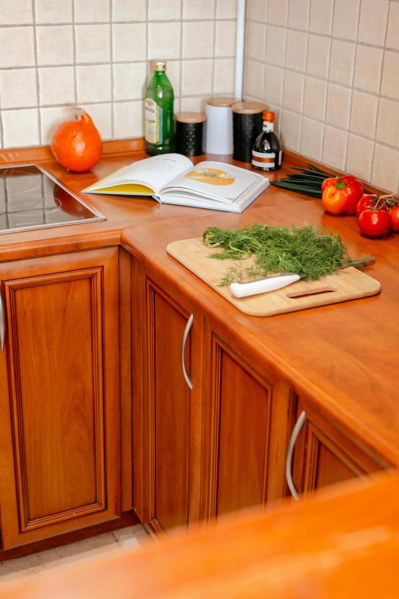 Plac Konstytucji 6 Orange - Apartament Dla 4 Osob - Bezplatny Parking - Free Parking - Piekny Widok Na Panorame Warszawy Varşovia Exterior foto