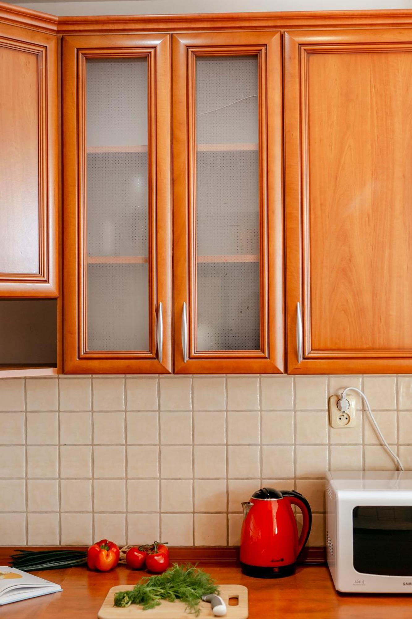 Plac Konstytucji 6 Orange - Apartament Dla 4 Osob - Bezplatny Parking - Free Parking - Piekny Widok Na Panorame Warszawy Varşovia Exterior foto